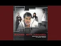 Download Lagu Uzdāviniet Man