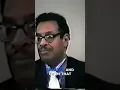 The Cosmic Egg Origins of Life Explained Dr Delbert Blair https www MetaCenterChicago com