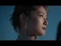 Sakurazaka46 - Nothing special