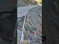 Landslide Isolation Idaho Highway 95 Shutdown Until May