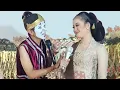 Lagu GARENG SEMARANG X SINDEN CANTIK MADHANGKARA LIMBUKAN LUCU GAYENG WAYANG KULIT KI CAHYO KUNTADI
