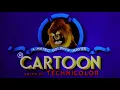 Download Lagu Every Tom and Jerry intro that I remade with the regular Tom and Jerry intro music