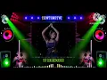 Download Lagu sunthariye sunthariye ||tamil hd ||Dj remix song