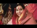 Download Lagu 52 Sahaja Marathi Bhajans