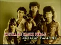 Dinamik - Diantara Gadis - Dinamik