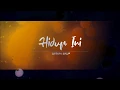 Download Lagu Hidup Ini || Lagu Rohani Katolik