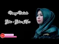 Download Lagu VANNY VABIOLA - GELAS - GELAS KACA  (COVER LAGU)