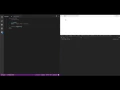 JavaScript Variables and Types