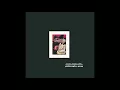 Download Lagu Harry Roesli Gang - Peacock Dog