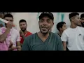 BRO X @HWBAHRI Feat  @noXneOfficial - Wled El Puta  (Official Music Video)
