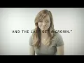 Matthew West - Broken Things (Lyric Video)