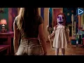 THE FUZZIES Full Horror Movie English