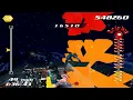 Download Lagu Elise Snowdream Showoff SSX Tricky (HD)