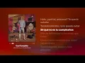 Casi Completa - Julión Álvarez y su Norteño Banda - Letra Completa
