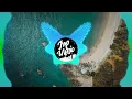 Free My Mind - Alok & Rooftime feat. Dubdogz