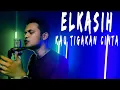 Download Lagu Elkasih - Kau Tigakan Cinta [Covered by Second Team] [Punk Goes Pop/Rock Version]