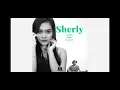 Download Lagu Sherly - Cintaku Bagai Tsunami (official music video)