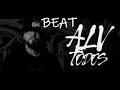 DHARIUS - ALV TODOS - BEAT USO LIBRE