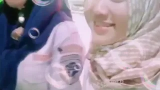 tik tok jilboobs
