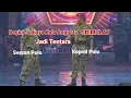 Download Lagu Kopral Tarzan Vs Sersan Polo Part1