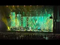 حسين الجسمي - مرني  - قاعة الدانة - مملكة البحرين