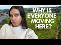 What it s like to live in Simi Valley 2025 Pros Cons Real Estate More