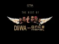 Download Lagu KONSER PERTAMA “THE BEST OF DEWA 19 WITH ONCE MEKEL” FULL CONCERT !!!