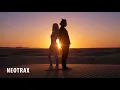 Download Lagu Aiva ft Post Malone – “You Are the Reason” (Official NEOX Music)