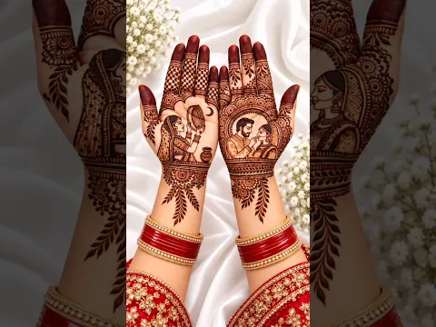 #mehndi #mehandibysoniparwaiz #henna #mehndidesigns