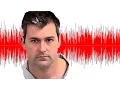Officer Slager Laughs About Adrenaline Rush After Walter Scott Shooting