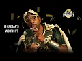 Best Online US Casino - Caesar s Online Casino 2022 Review With Exclusive Sign-up Bonus