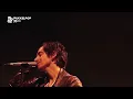 Arctic Monkeys - Knee Socks (Alternate Outro) (Live)