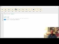 BBCMicroBit DataLogger