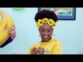 Fruit Salad Yummy Yummy 🍎🍌🍇🍉The Wiggles