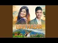 Lagu Lovi Nazar