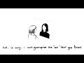 Download Lagu uhgood - RM