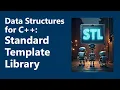 The Standard Template Library Data Structures for C Interlude 8
