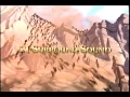 Download Lagu Opening to Sleeping Beauty 2003 VHS