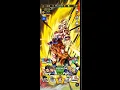 Download Lagu 3RD PART 7TH ANNIVERSARY ULTRA GOKU LIVE PLAY#shorts #dragonballlegends #dbl