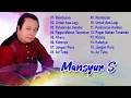Download Lagu MANSYUR S FULL ALBUM | REMBULAN | DANGDUT LAWAS TERBAIK\u0026TEBAIK TAHUN 2025