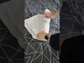 Download Lagu 😲 AT LEAST TRY ONCE:  this towel roll is amazing #towel