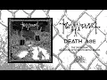 Download Lagu KOMMAND - Death Age (Full Album) 20 Buck Spin
