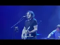 Jack White "Broken Boy Soldier" LIVE