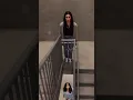 Download Lagu Two sirens haunt this stairwell 😱 #shorts