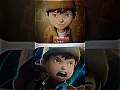 Download Lagu JEDAG JEDUG BOBOIBOY TRIO ORIGINAL (DJ ASU LAMA SUKA DIA)