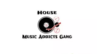 beebar life original mix 