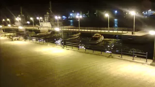 زي النهاردة من 50 سنة سمسمية بورسعيد 