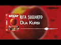 Download Lagu Rita Sugiarto - Dua Kursi