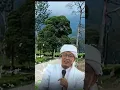 Download Lagu iman dan amal Sholeh kunci untuk meraih bahagia. #aagym #tausiahsingkat  #fypyoutube