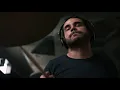 No Somos Marineros - D'arcy (Live on KEXP)
